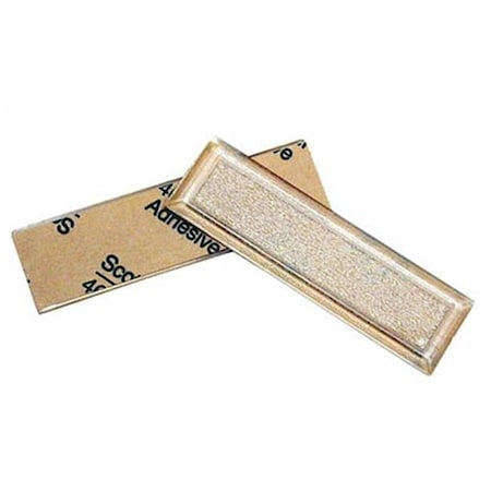 Hd EGP 17C Glass Door Stick-On Pull EGP 17C